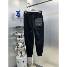 Fendi Long Pants